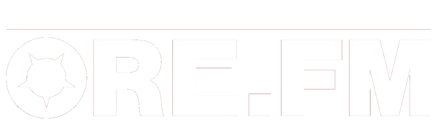 ORE.FM - Metal From The Underground