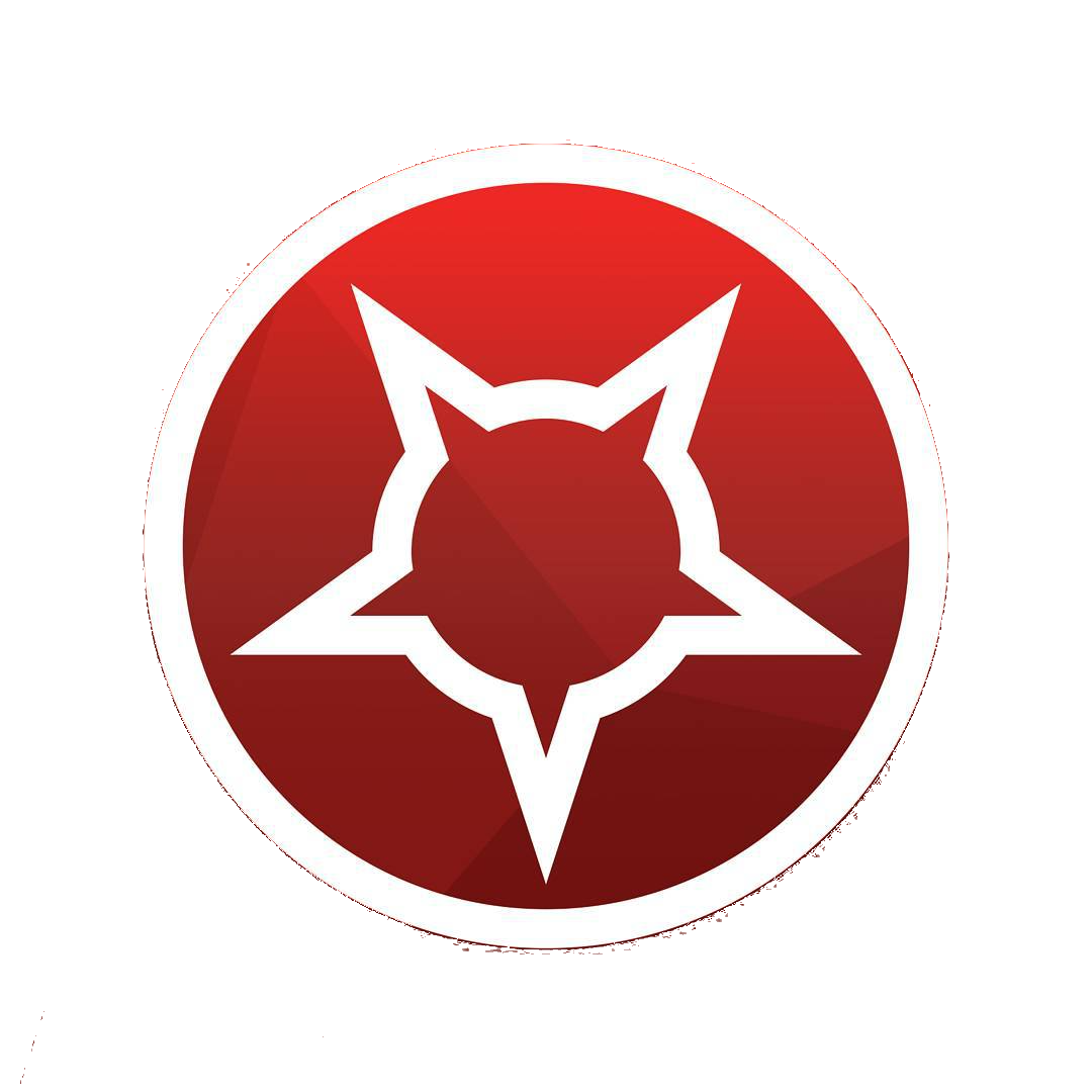 ORE.FM