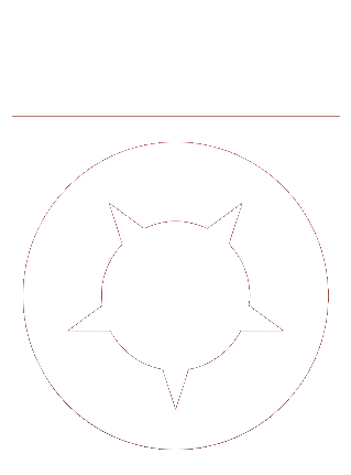 ORE.FM