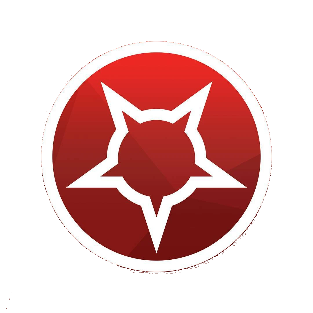 ORE.FM logo