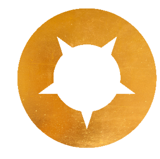 ORE.FM Legend 