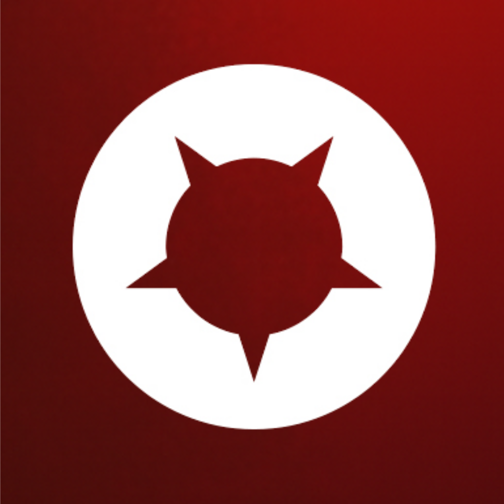 App - ORE.FM | Metal From The Underground