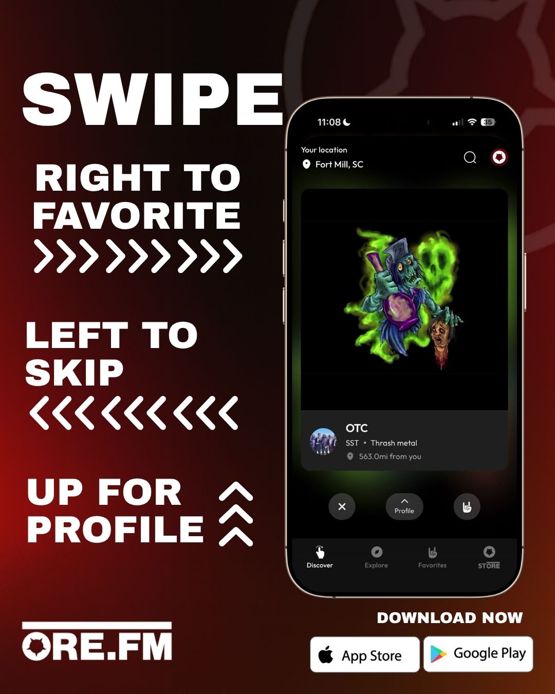 Swipes_Explained_ORE_FM