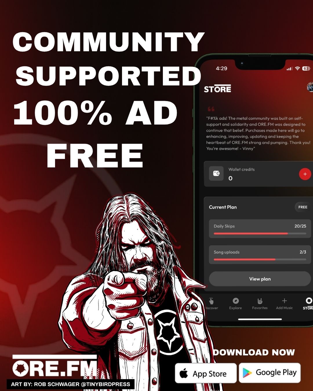 Community_Supported